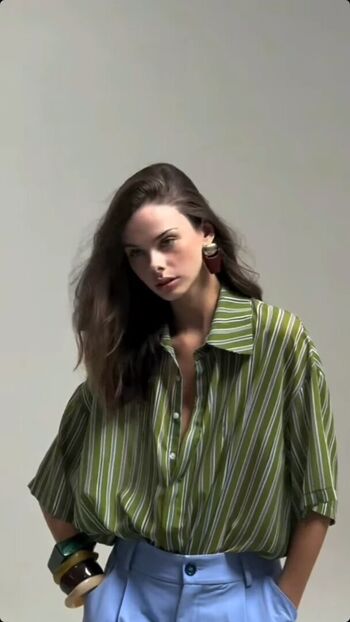 🔥 Meika woollard page leaked private photo uncensored full