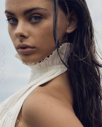 🔥 Meika woollard page leaked private photo uncensored full