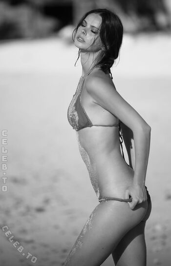 🔥 Meika woollard page leaked private photo uncensored full
