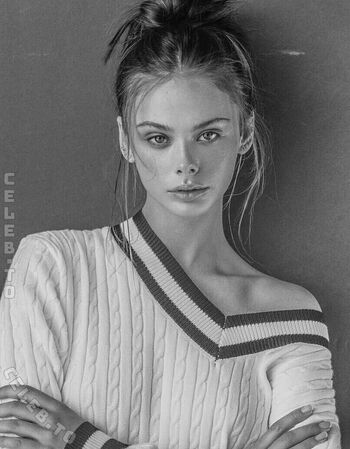 🔥 Meika woollard page leaked private photo uncensored full