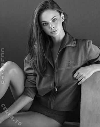 🔥 Meika woollard page leaked private photo uncensored full