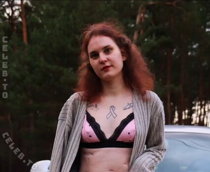 🔥 Mein traum feuerwehrfrau leaked private photo uncensored full