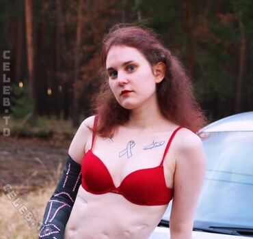 🔥 Mein traum feuerwehrfrau leaked private photo uncensored full