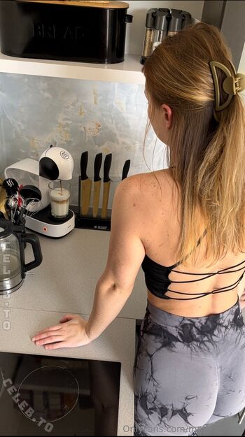 🔥 Melanietesss page leaked private photo uncensored full