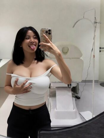 🔥 Melati sesilia leaked private photo uncensored full