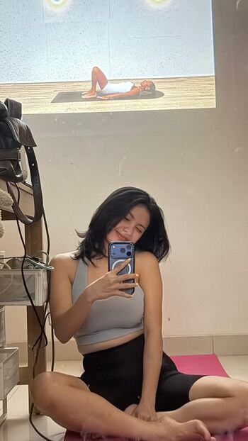 🔥 Melati sesilia leaked private photo uncensored full