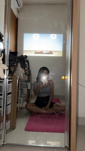 🔥 Melati sesilia leaked private photo uncensored full