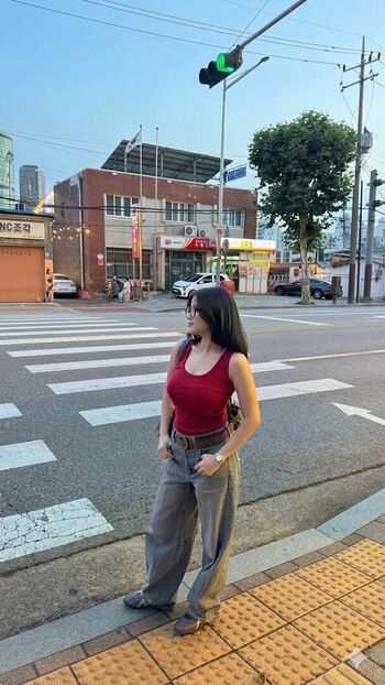 🔥 Melati sesilia leaked private photo uncensored full