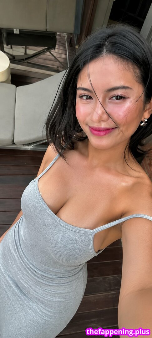 🔥 Page/ leaked private photo uncensored full