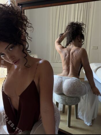🔥 Melimtx  page leaked private photo uncensored full