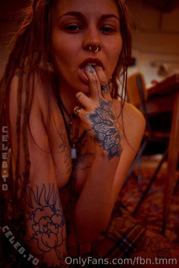 🔥 Melinda mogli page leaked private photo uncensored full