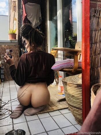 🔥 Melinda mogli page leaked private photo uncensored full