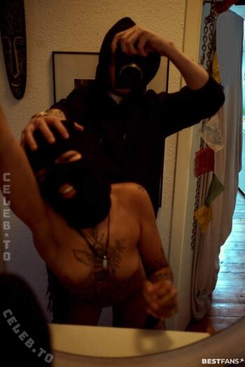 🔥 Melinda mogli leaked private photo uncensored full