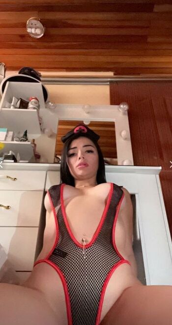 🔥 Melissa alfaro leaked private photo uncensored full
