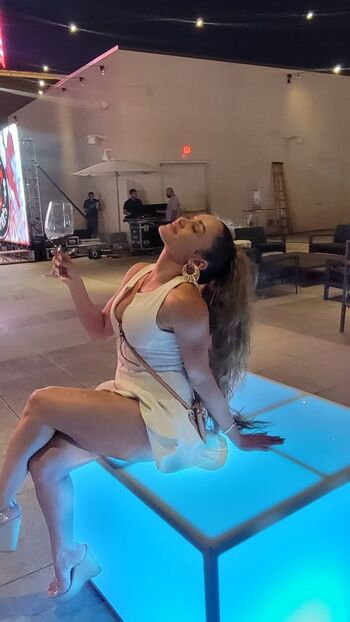 🔥 Melissa santos leaked private photo uncensored full