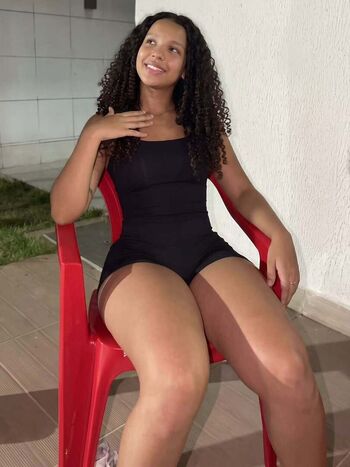 🔥 Melissa santos leaked private photo uncensored full