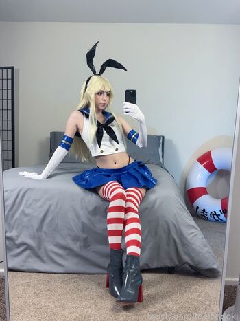 🔥 Melondoki  page leaked private photo uncensored full