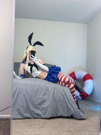 🔥 Melondoki  page leaked private photo uncensored full