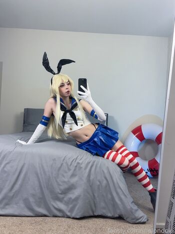 🔥 Melondoki  page leaked private photo uncensored full