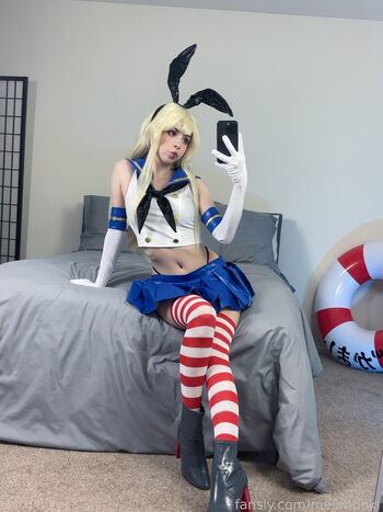 🔥 Melondoki  page leaked private photo uncensored full