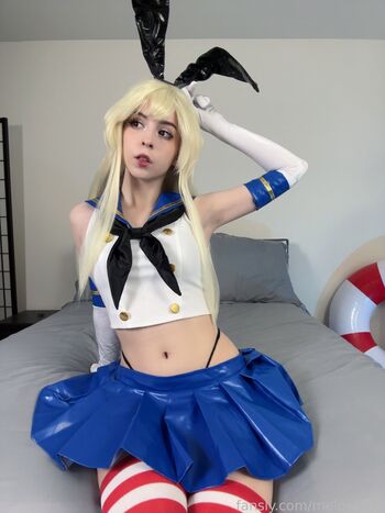 🔥 Melondoki  page leaked private photo uncensored full