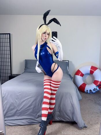 🔥 Melondoki  page leaked private photo uncensored full