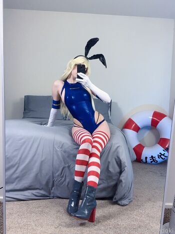 🔥 Melondoki  page leaked private photo uncensored full