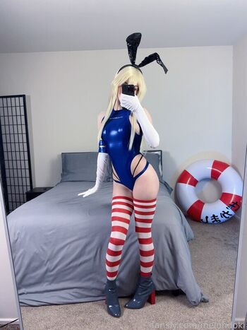 🔥 Melondoki  page leaked private photo uncensored full