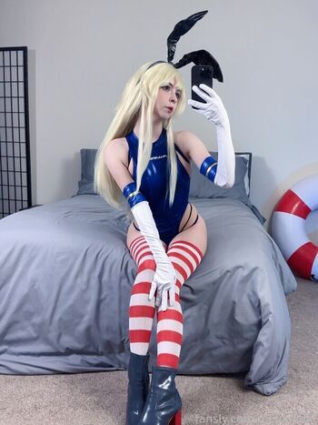 🔥 Melondoki  page leaked private photo uncensored full