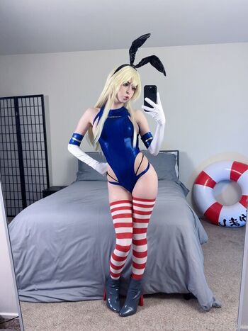 🔥 Melondoki  page leaked private photo uncensored full