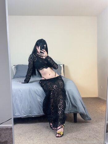 🔥 Melondoki  page leaked private photo uncensored full