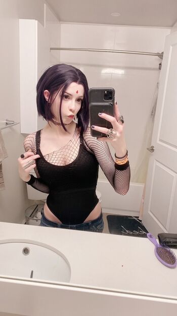 🔥 Melondoki  page leaked private photo uncensored full