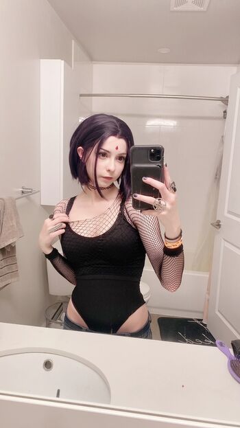 🔥 Melondoki  page leaked private photo uncensored full