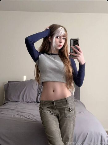 🔥 Melondoki page leaked private photo uncensored full