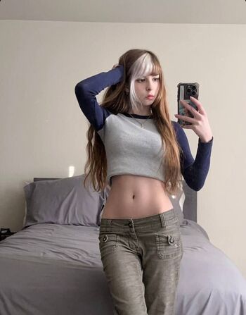 🔥 Melondoki page leaked private photo uncensored full