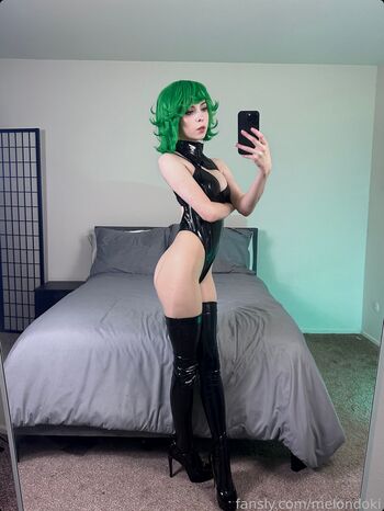 🔥 Melondoki page leaked private photo uncensored full