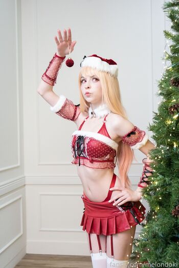 🔥 Melondoki page leaked private photo uncensored full