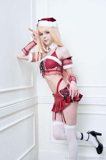 🔥 Melondoki page leaked private photo uncensored full