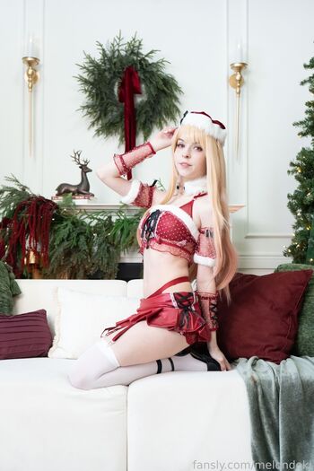 🔥 Melondoki page leaked private photo uncensored full