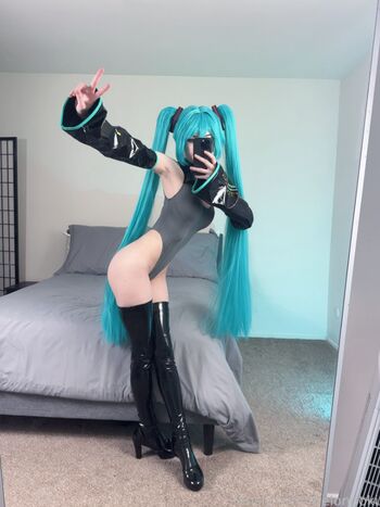 🔥 Melondoki leaked private photo uncensored full