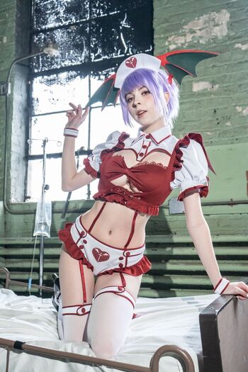 🔥 Melondoki leaked private photo uncensored full