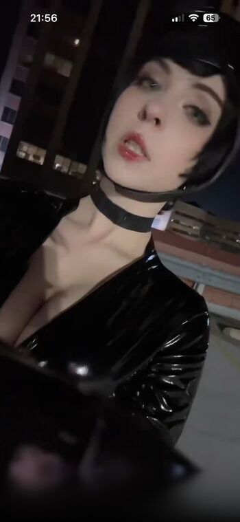 🔥 Melondoki leaked private photo uncensored full