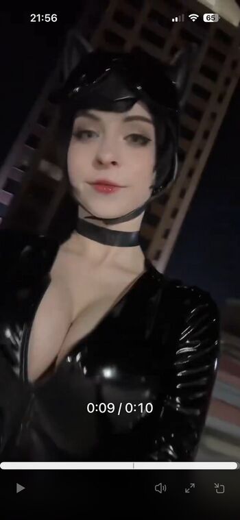 🔥 Melondoki leaked private photo uncensored full