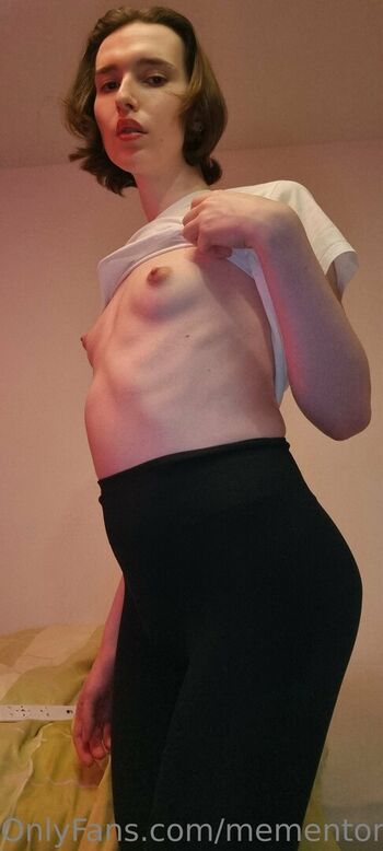🔥 Mementomarly leaked private photo uncensored full