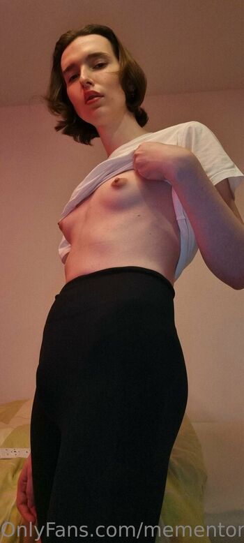 🔥 Mementomarly leaked private photo uncensored full