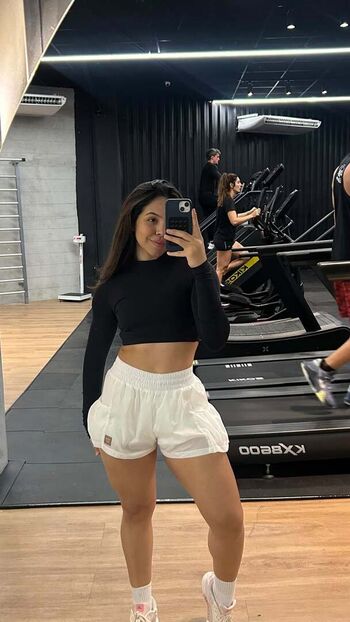 🔥 Meninas de fortaleza  page leaked private photo uncensored full