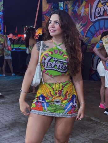 🔥 Meninas de fortaleza  page leaked private photo uncensored full