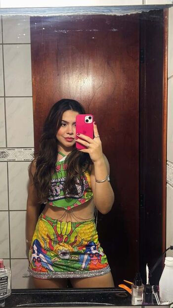 🔥 Meninas de fortaleza  page leaked private photo uncensored full