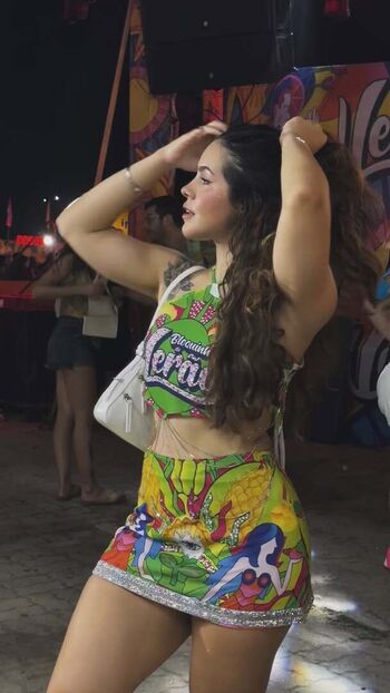 🔥 Meninas de fortaleza  page leaked private photo uncensored full