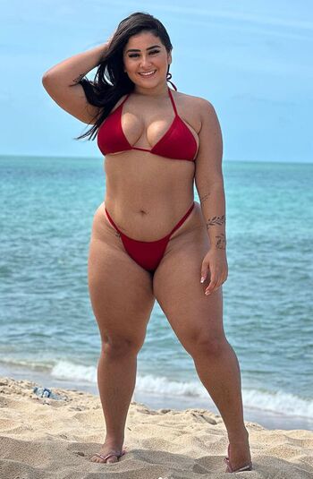 🔥 Meninas de fortaleza  page leaked private photo uncensored full